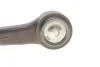 Наконечник тяги рулевой MERCEDES VIANO, VITO 03- перед. мост слева MEYLE 016 020 0034 (фото 3)