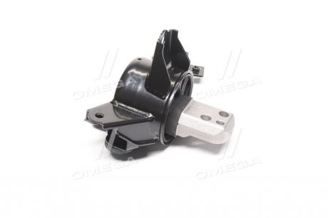 Опора ДВЗ ліва Elantra (06-) (21830-2H100) MOBIS 218302H100