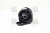 Опора двигателя передняя Hyundai Elantra 00-06/Hyundai Coupe 01-06 MOBIS 219102D050 (фото 1)