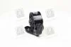Опора двигателя передняя Hyundai Elantra 00-06/Hyundai Coupe 01-06 MOBIS 219102D050 (фото 2)