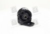 Опора двигателя передняя Hyundai Elantra 00-06/Hyundai Coupe 01-06 MOBIS 219102D050 (фото 3)