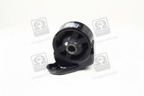 Опора двигателя передняя Hyundai Elantra 00-06/Hyundai Coupe 01-06 MOBIS 219102D050