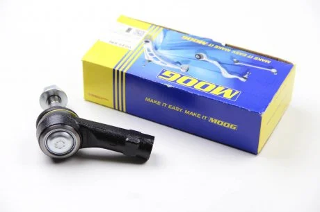 Накінечник кермової тяги MOOG VO-ES-3058