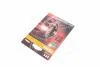 Лампа фарная H1 12V 55W P14,5s NIGHT BREAKER SILVER (+100) blister (пр-во) OSRAM 64150NBS-01B (фото 2)