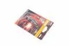 Лампа фарная H1 12V 55W P14,5s NIGHT BREAKER SILVER (+100) blister (пр-во) OSRAM 64150NBS-01B (фото 3)