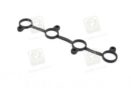 Прокладка крышки клапанной (под свечи) HYUNDAI G4JP/G4GC/G4JS (пр-во) PARTS-MALL P1G-A043