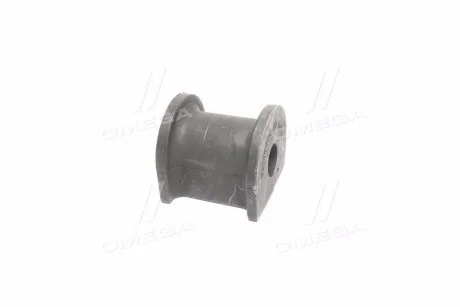 Втулка стабілізатора CHEVROLET LACETTI 05-перед. міст із двох сторін (вир-во, Korea) PARTS-MALL PXCRC-005B