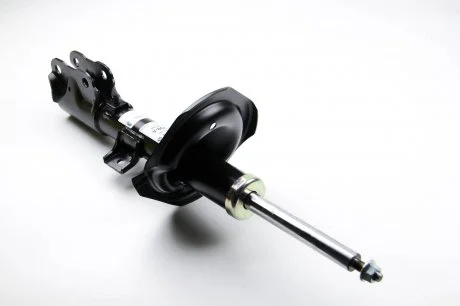 Амортизатор передній, лівий SACHS 316 994