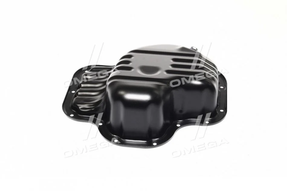 Піддон, масляний картера двигуна TOYOTA Rav4 / Avensis 2.0 (вир-во Wan Wezel) Van Wezel 5377071 (фото 1)
