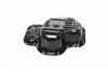 Піддон, масляний картера двигуна TOYOTA Rav4 / Avensis 2.0 (вир-во Wan Wezel) Van Wezel 5377071 (фото 1)