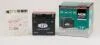 12V,6Ah,д. 113, ш. 70, в.105, электролит в к-те, вес 2,1 кг LP BATTERY YTZ7S-BS (фото 1)