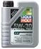 Моторна олива Special Tec AA 5W-30, 1л LIQUI MOLY 7515 (фото 1)