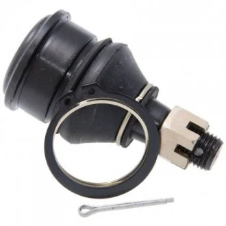 ОПОРА ШАРОВАЯ ВЕРХНЯЯ CHRYSLER SEBRING CIRRUS STRATUS R/T 2004- FEBEST 2020-SEB