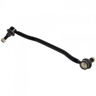 Тяга / Стійка стабілізатора FEBEST 0223-J31FR