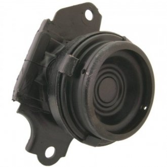 ПОДУШКА ДВИГАТЕЛЯ ПРАВАЯ HONDA CR-V RD4/RD5/RD6/RD7/RD9 2001-2006 FEBEST HM-005