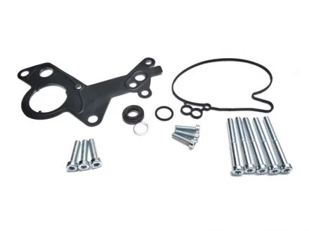 Ремкомплект топливного насоса аналог VAG 2.0TDI,3.0TDI 03- STARLINE DP ND-5954