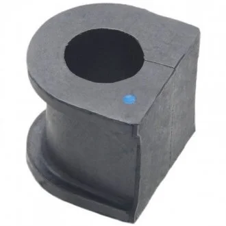 ВТУЛКА ПЕРЕДНЕГО СТАБИЛИЗАТОРА D20 MAZDA TRIBUTE EP 2000-2007 FEBEST MZSB-EPF01