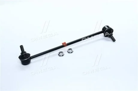 Тяга стабілізатора SL-6340L-M 555 SL6340LM