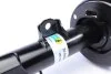 Амортизатор (передній) Opel Vectra B 95-03 (R) (B4) BILSTEIN 22-045881 (фото 8)