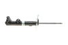Амортизатор (передній) MB C-class (W203/S203) OM646 00-07 (тиск газу) (B4) BILSTEIN 22-141705 (фото 4)