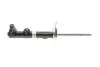 Амортизатор (передній) MB C-class (W203/S203) OM646 00-07 (тиск газу) (B4) BILSTEIN 22-141705 (фото 4)