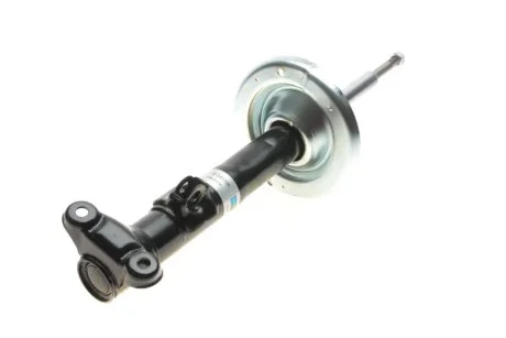 Амортизатор (передній) MB C-class (W203/S203) OM646 00-07 (тиск газу) (B4) BILSTEIN 22-141705