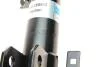 Амортизатор (передний) Opel Vectra C 02-(R) (B4) BILSTEIN 22-168603 (фото 4)