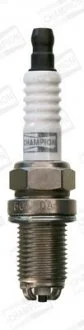 Свічка запалювання CHAMPION OE237
