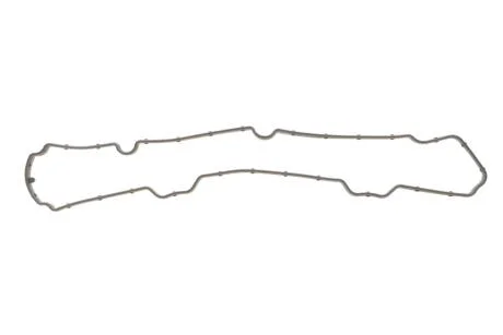 Прокладка клапанної кришки 1.4HDi Nemo/Bipper 08- CORTECO 026656P