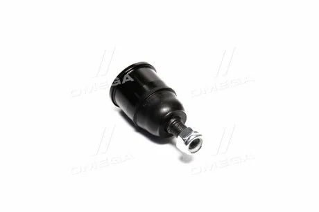 Фото 1 - опора шаров.HONDA Civic 91-97 EG#, EK#, Domani MA4-6, CRV RD1 Нижн. CTR CBHO-18 Опора шаров.HONDA Civic 91-97 EG#, EK#, Domani MA4-6, CRV RD1 Нижн. CTR CBHO-18 (фото 1)