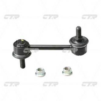 Стойка стаб. TOYOTA SUPRA 93-98,CELICA 00-05,LEXUS SC300/400 92-00 CTR CLT-47 (фото 1)