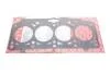 Прокладка, головка циліндра ELRING 124.012 (фото 1)