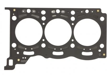 Прокладка ГБЦ VW Touareg 3.0 V6 10- (2 метки) (1.63mm) (4-6 циліндр) ELRING 299.810