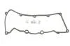 Прокладка кришки клапанів VW Touareg 3.0 V6 TDI 10- (L) ELRING 311.140 (фото 1)