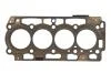 Прокладка головки блоку циліндрів ELRING 718.331 (фото 1)