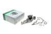 Насос воды Lexus GS/LS 4.0/4.3 89-06/LX 4.7 98-08/Toyota Sequoia 00-14/Land Cruiser 100/200 4.7 98- INA 538 0700 10 (фото 1)