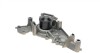 Помпа води Lexus GS/LS 4.0/4.3 89-06/LX 4.7 98-08/Toyota Sequoia 00-14/Land Cruiser 100/200 4.7 98- INA 538 0700 10 (фото 5)