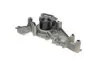 Насос воды Lexus GS/LS 4.0/4.3 89-06/LX 4.7 98-08/Toyota Sequoia 00-14/Land Cruiser 100/200 4.7 98- INA 538 0700 10 (фото 5)