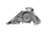 Насос воды Lexus GS/LS 4.0/4.3 89-06/LX 4.7 98-08/Toyota Sequoia 00-14/Land Cruiser 100/200 4.7 98- INA 538 0700 10 (фото 6)