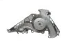 Насос воды Lexus GS/LS 4.0/4.3 89-06/LX 4.7 98-08/Toyota Sequoia 00-14/Land Cruiser 100/200 4.7 98- INA 538 0700 10 (фото 7)
