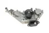 Насос воды Lexus GS/LS 4.0/4.3 89-06/LX 4.7 98-08/Toyota Sequoia 00-14/Land Cruiser 100/200 4.7 98- INA 538 0700 10 (фото 8)