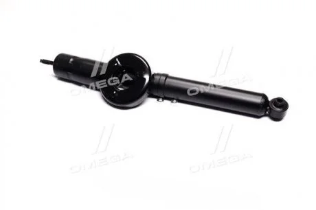 Амортизатор підвіски KAYABA KYB 441003