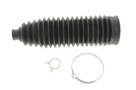 Пильовик кермової рейки LM LEMFORDER 34336 01