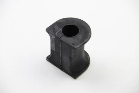 Втулка стабілізатора LM LEMFORDER 37001 01