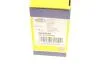 Ролик генератора VW Passat 2.5TDI 98-05 (паразитный) (76х25) (MPQ0009) MAGNETI MARELLI 331316170009 (фото 5)