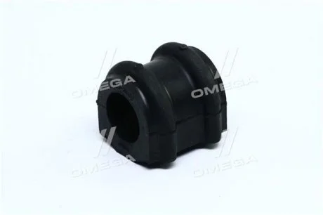 Втулка стабилизатора передн. HYUNDAI SONATA NF 05-10 54813-3K100 (пр-во) ONNURI GBUH-055