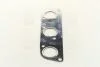 Прокладка колектора випускного CHEVROLET/DAEWOO X20D1/X25D1 (вир-во, Korea) PARTS-MALL P1M-C012 (фото 2)