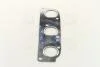 Прокладка колектора випускного CHEVROLET/DAEWOO X20D1/X25D1 (вир-во, Korea) PARTS-MALL P1M-C012 (фото 4)