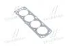 Прокладка головки блоку DAEWOO CIELO G15MF/F15S3/F14S3/G16LF (вир-во, Korea) PARTS-MALL PGC-N010 (фото 1)