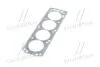 Прокладка головки блоку DAEWOO CIELO G15MF/F15S3/F14S3/G16LF (вир-во, Korea) PARTS-MALL PGC-N010 (фото 2)